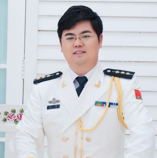 王者争峰