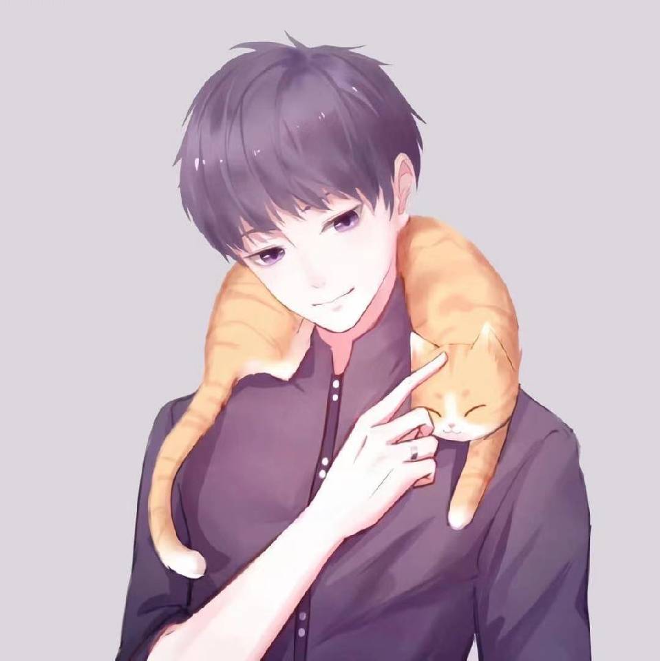 昕一