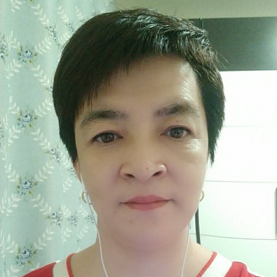 峰回🙏路转