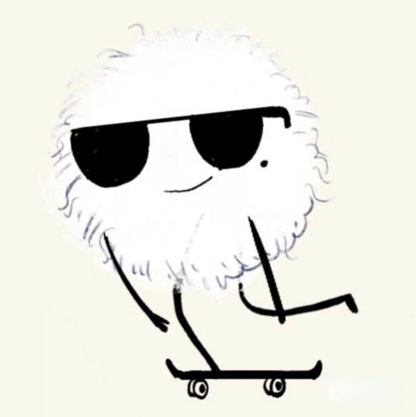 姓吴的ご てんらい