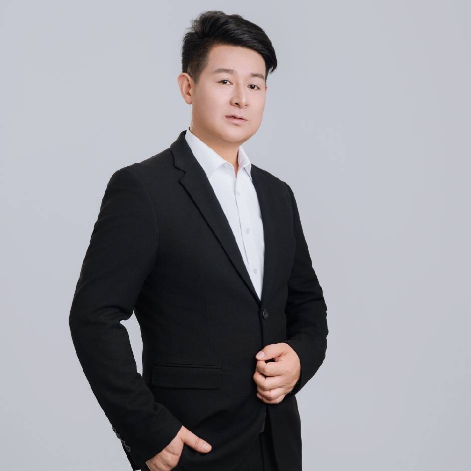 云菜通《三哥》13872837418