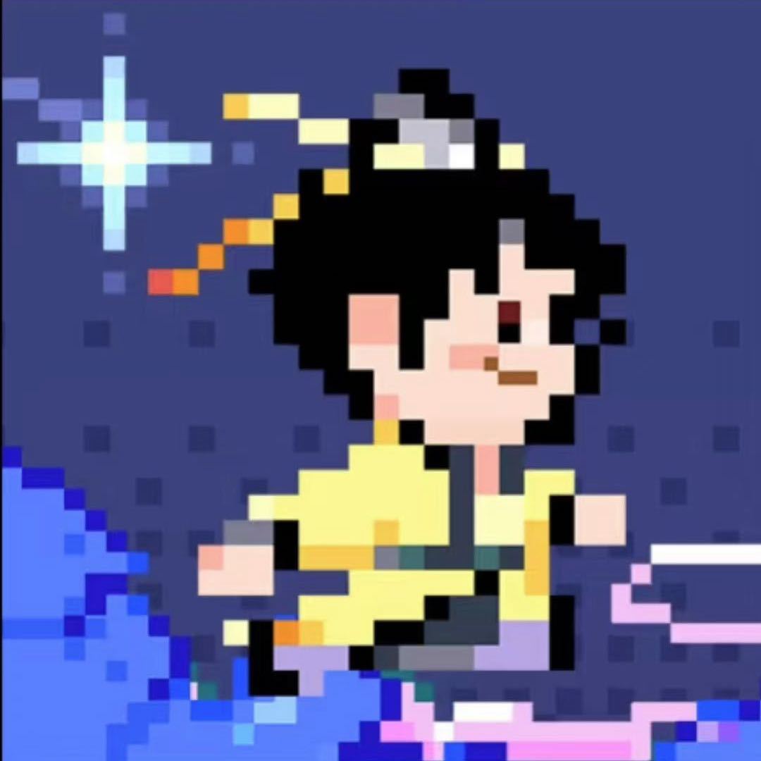 小先生
