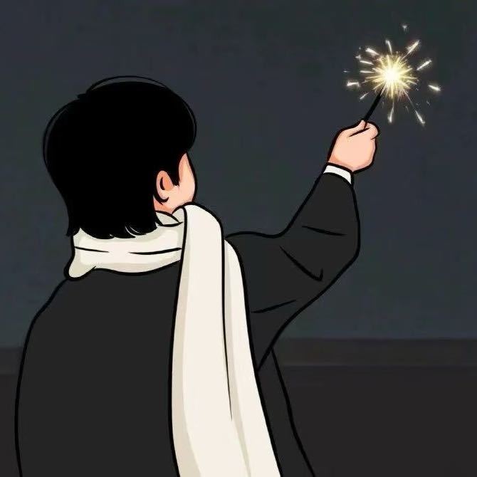 黄涛