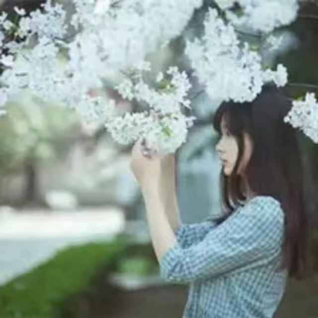 用戶頭像