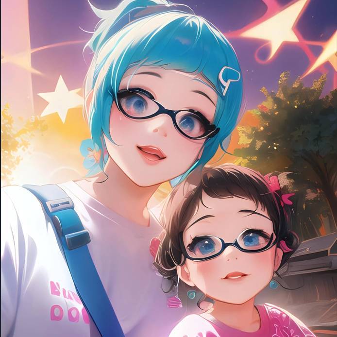 赵文斌