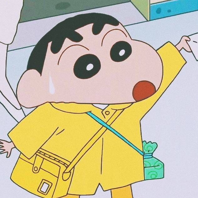 用戶頭像