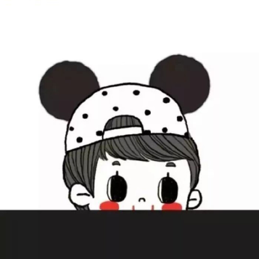 方领