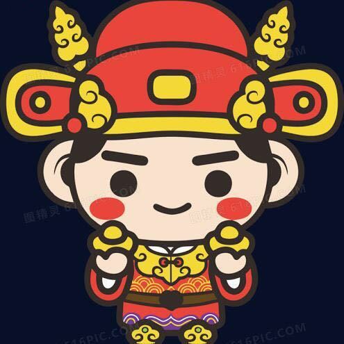 简简单单的幸福