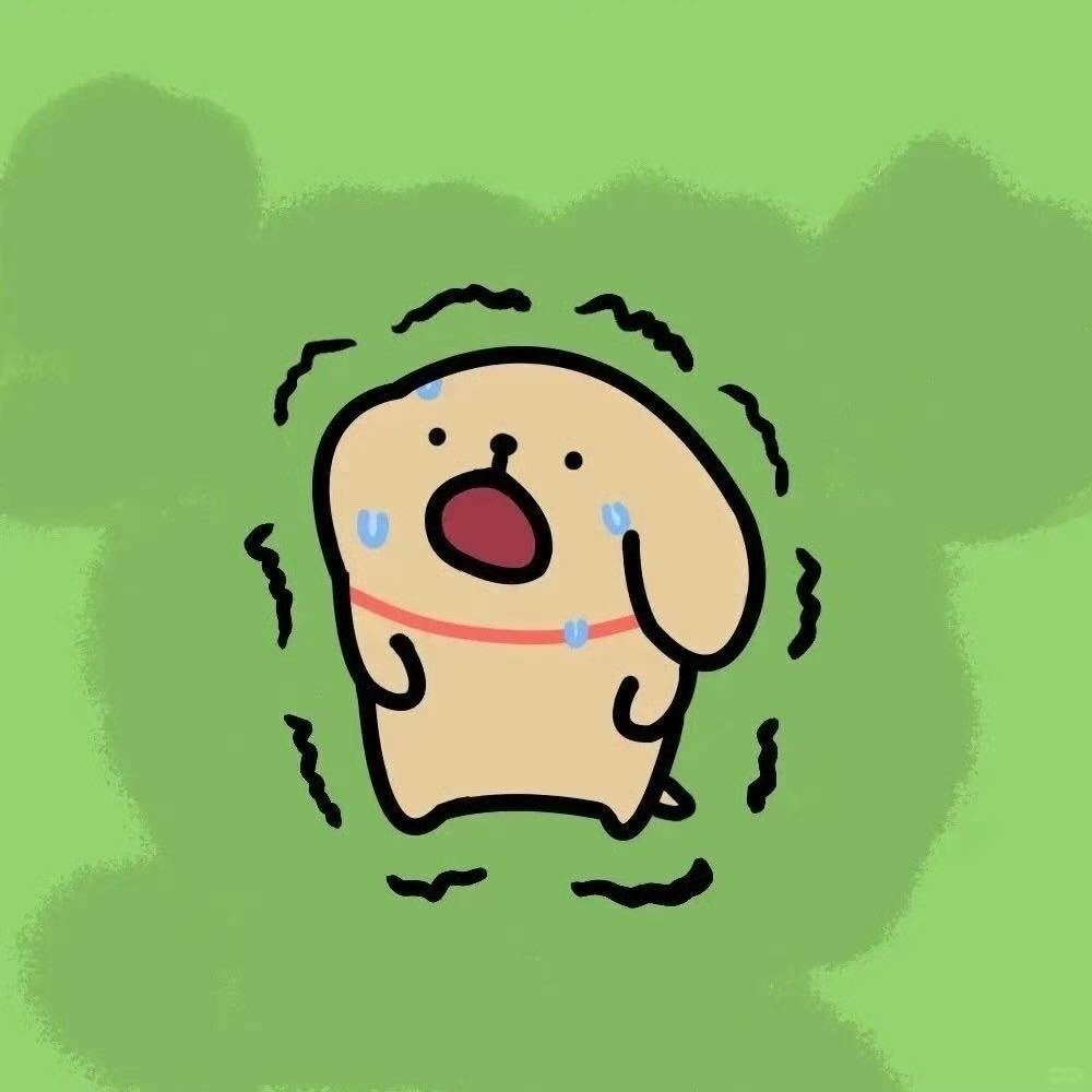 力争上游
