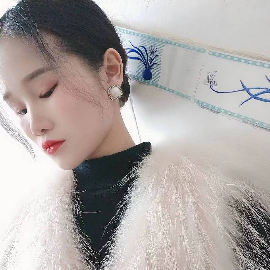 总香吖DOPI品牌👉招代理