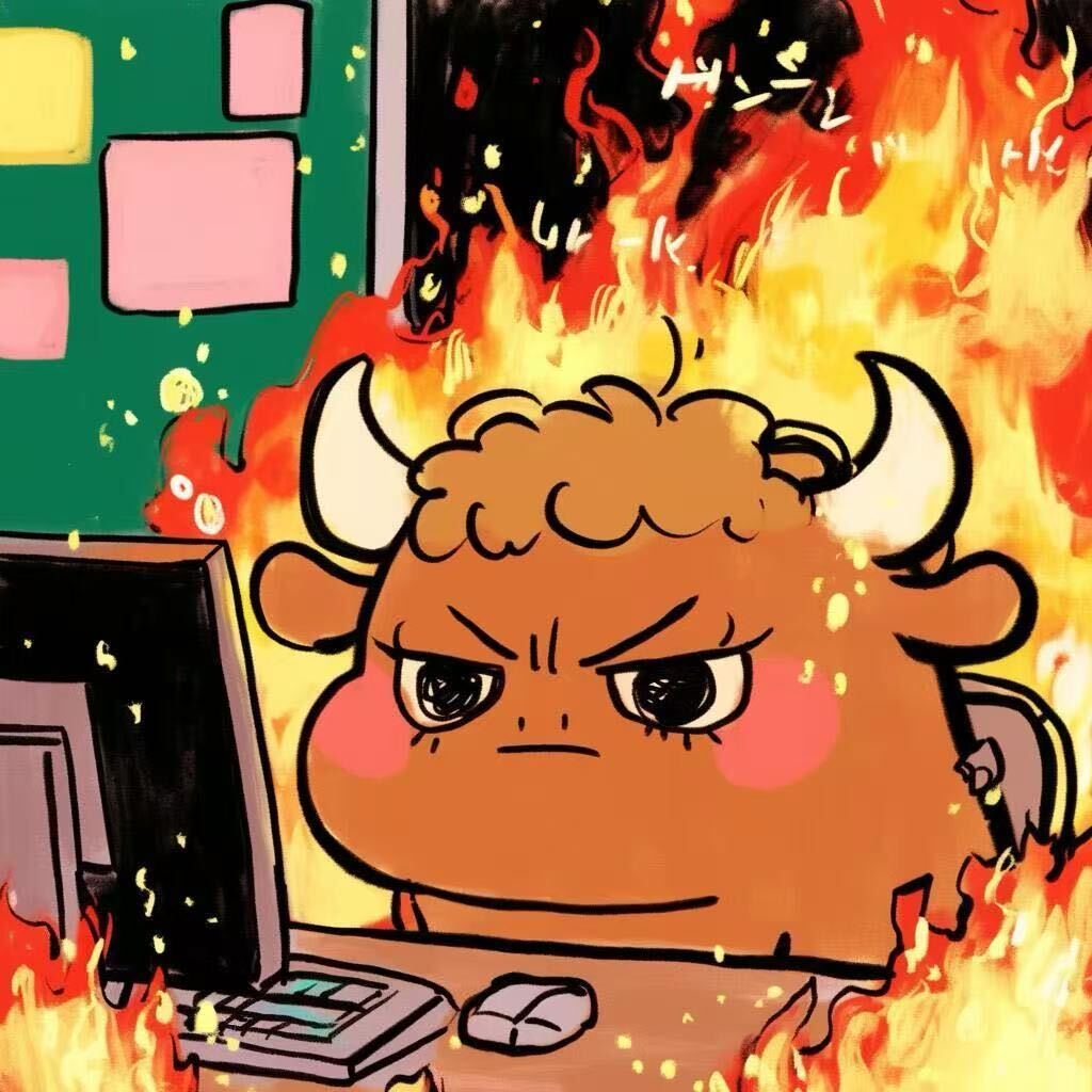 勇敢的人先享受世界