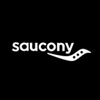 Saucony