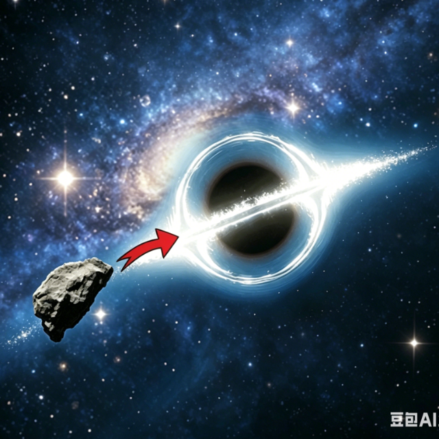 流浪星球进化免广告