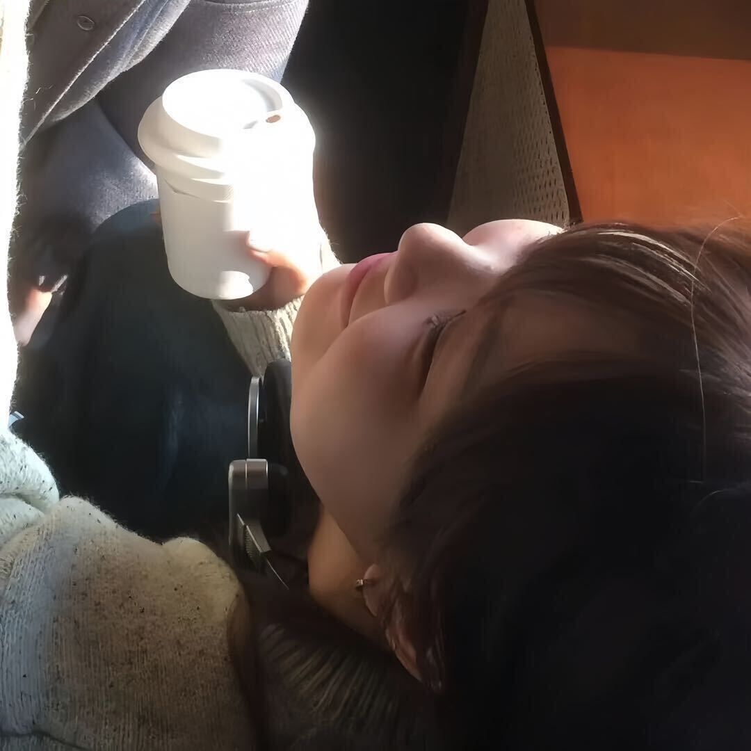 敛满目星光