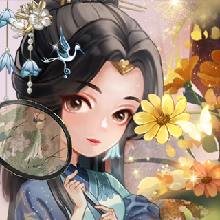 秘密花园HD