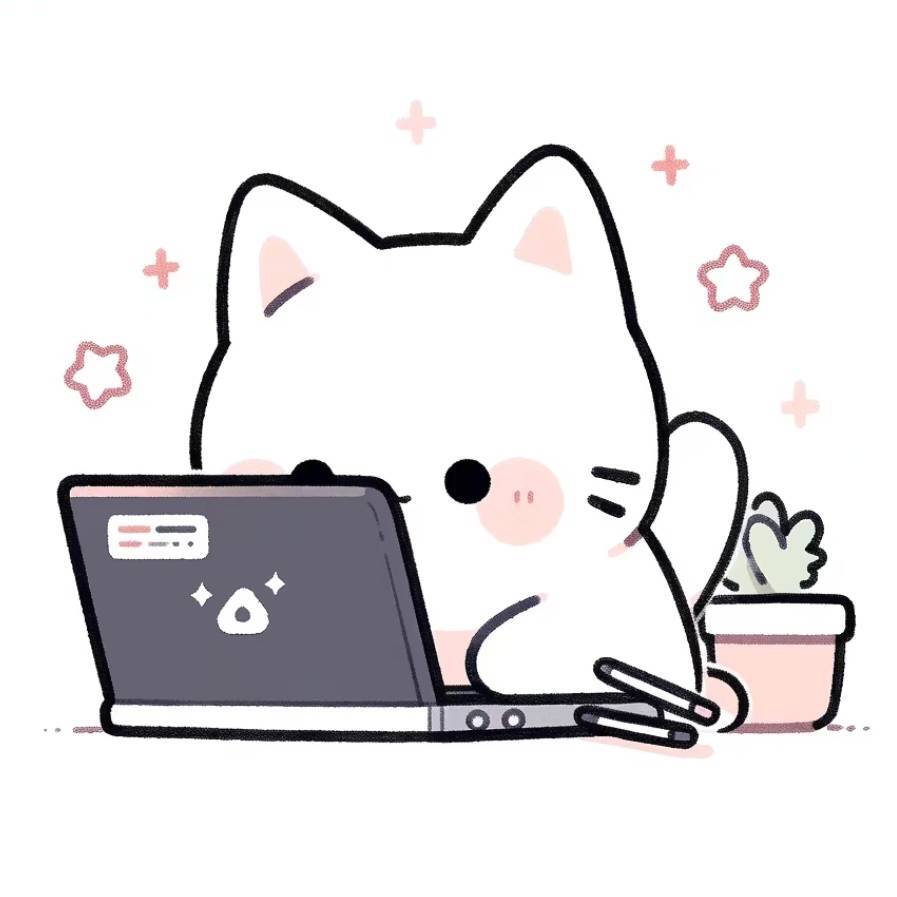 张星宇