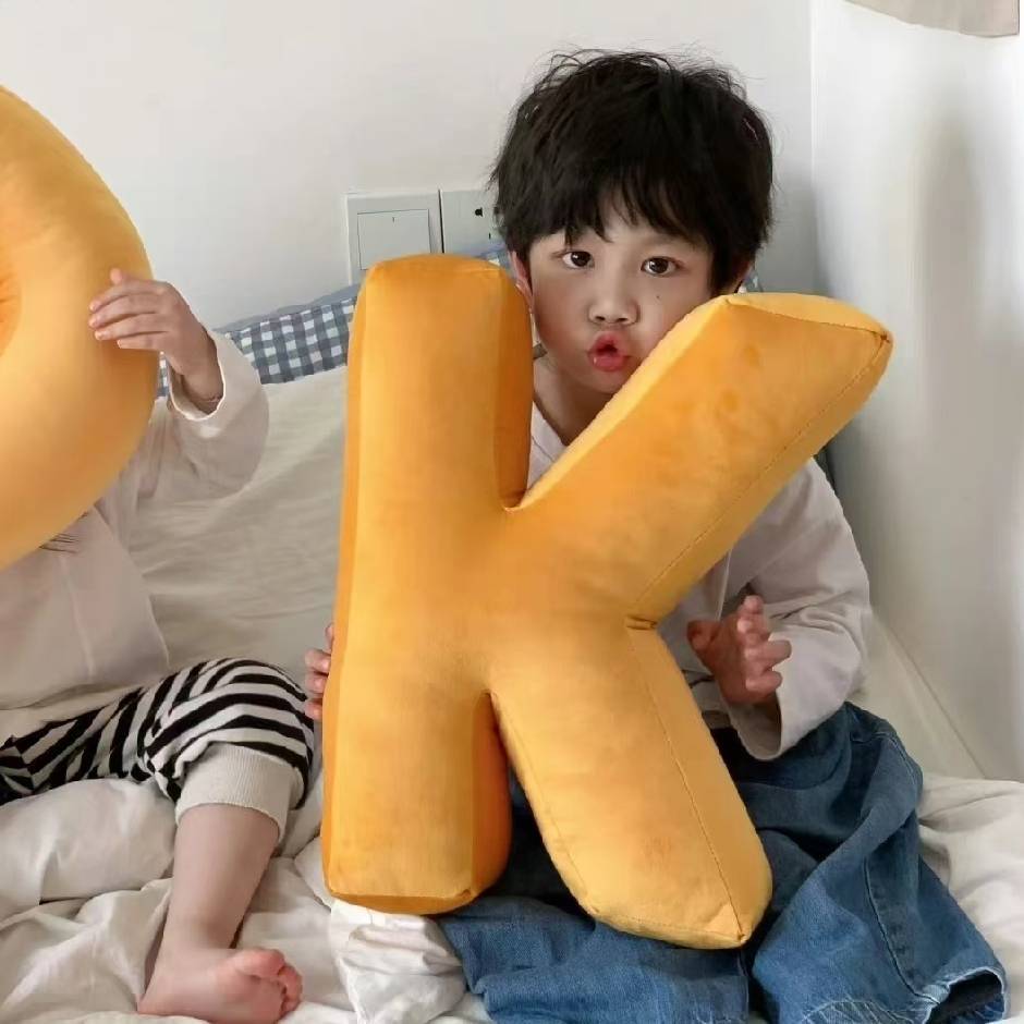 玄鳥風摇
