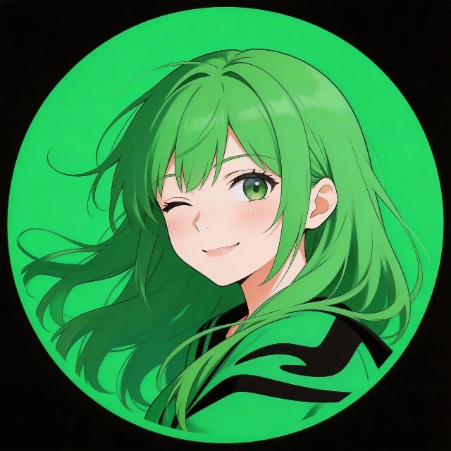 东郊姑娘找茬