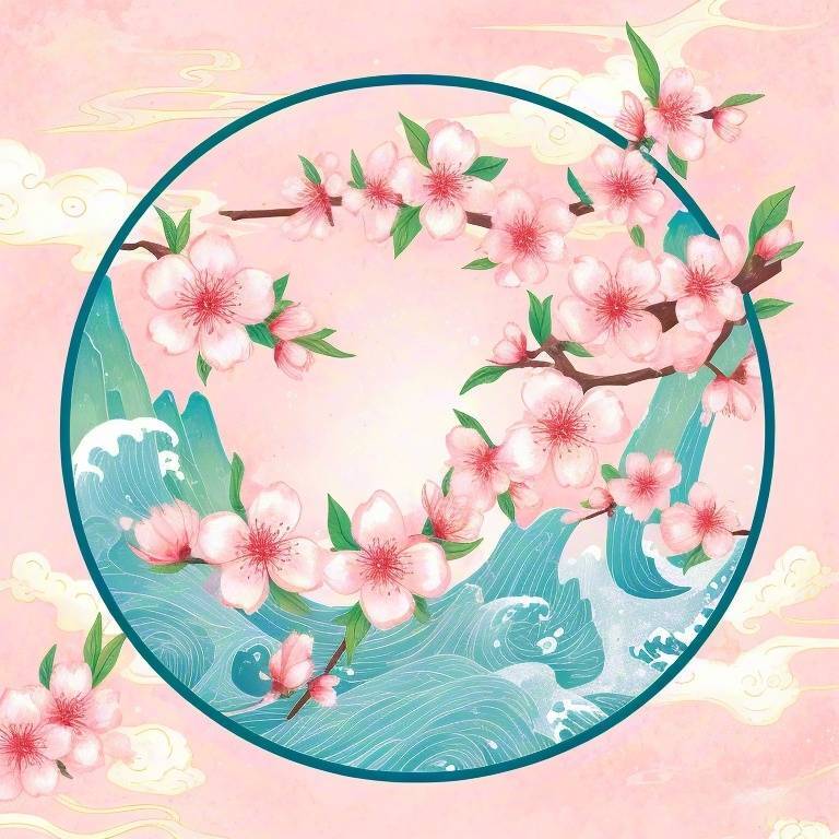 谋谋谋