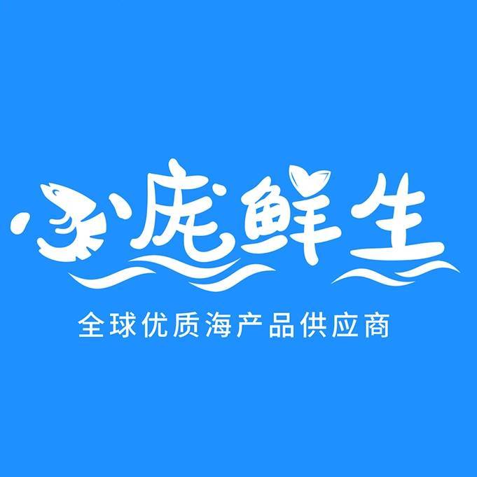 【小庞鲜生】湛江海产品🦐🦀