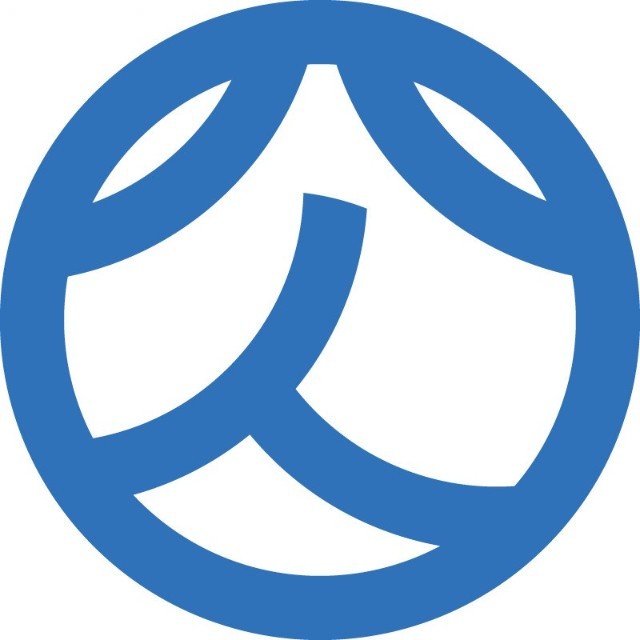 河南见山网络科技有限公司