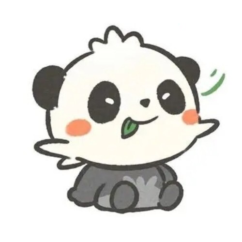 锦之年华