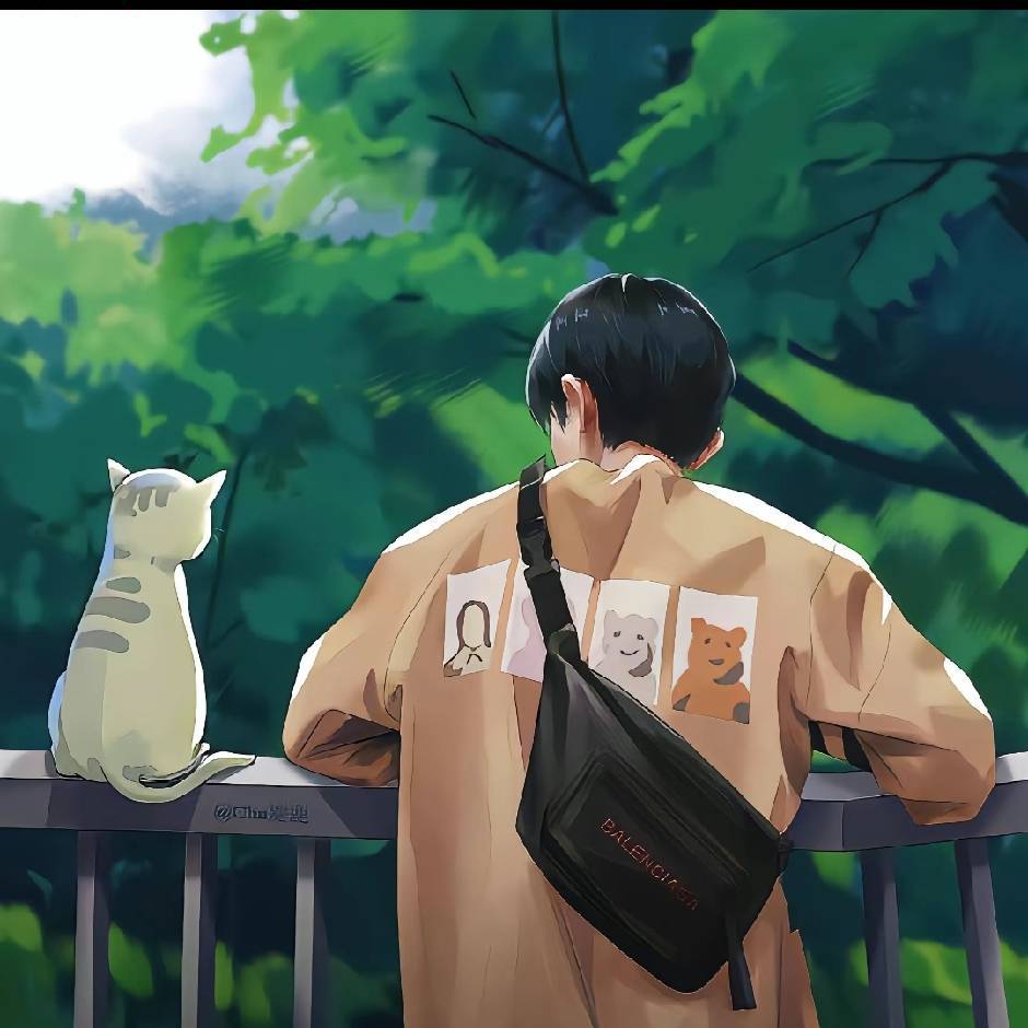 月矢