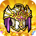 成都爱奇艺影视文化有限公司