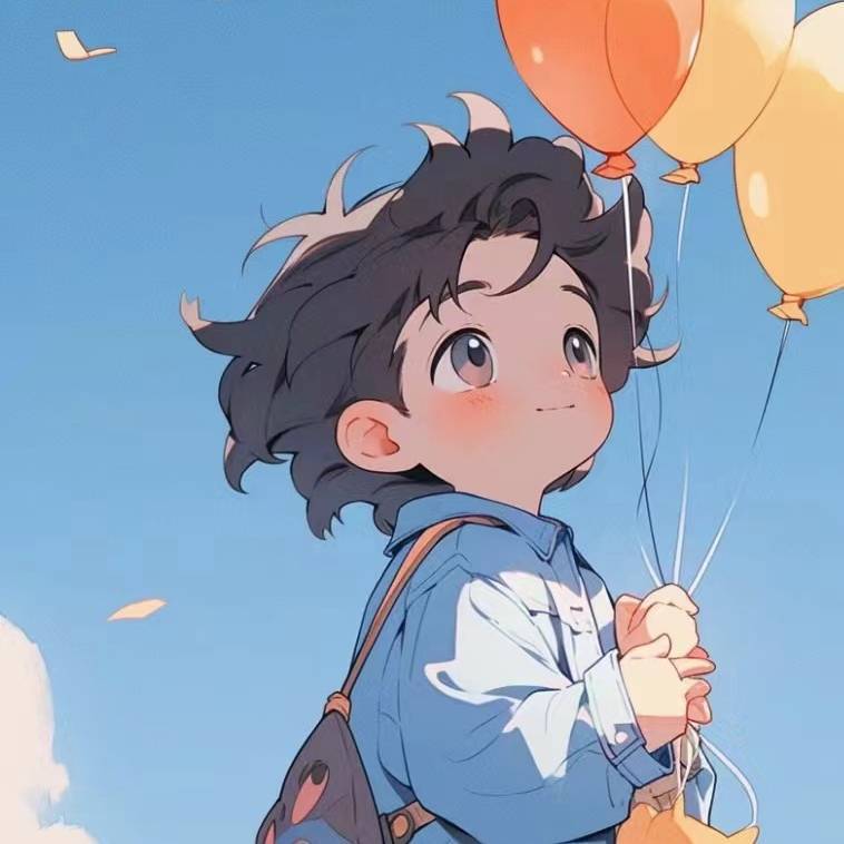 趣多多只吃巧克力豆