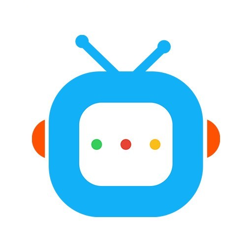 广东融云文化传媒有限公司