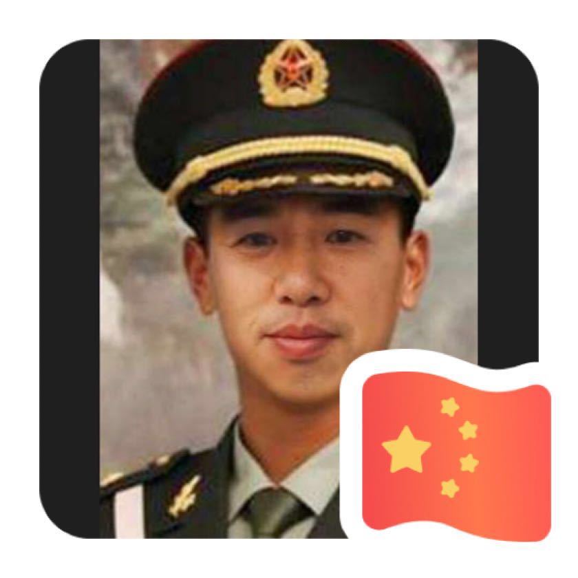 王红兵ᯤ⁶ᴳ