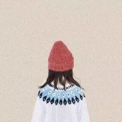 one