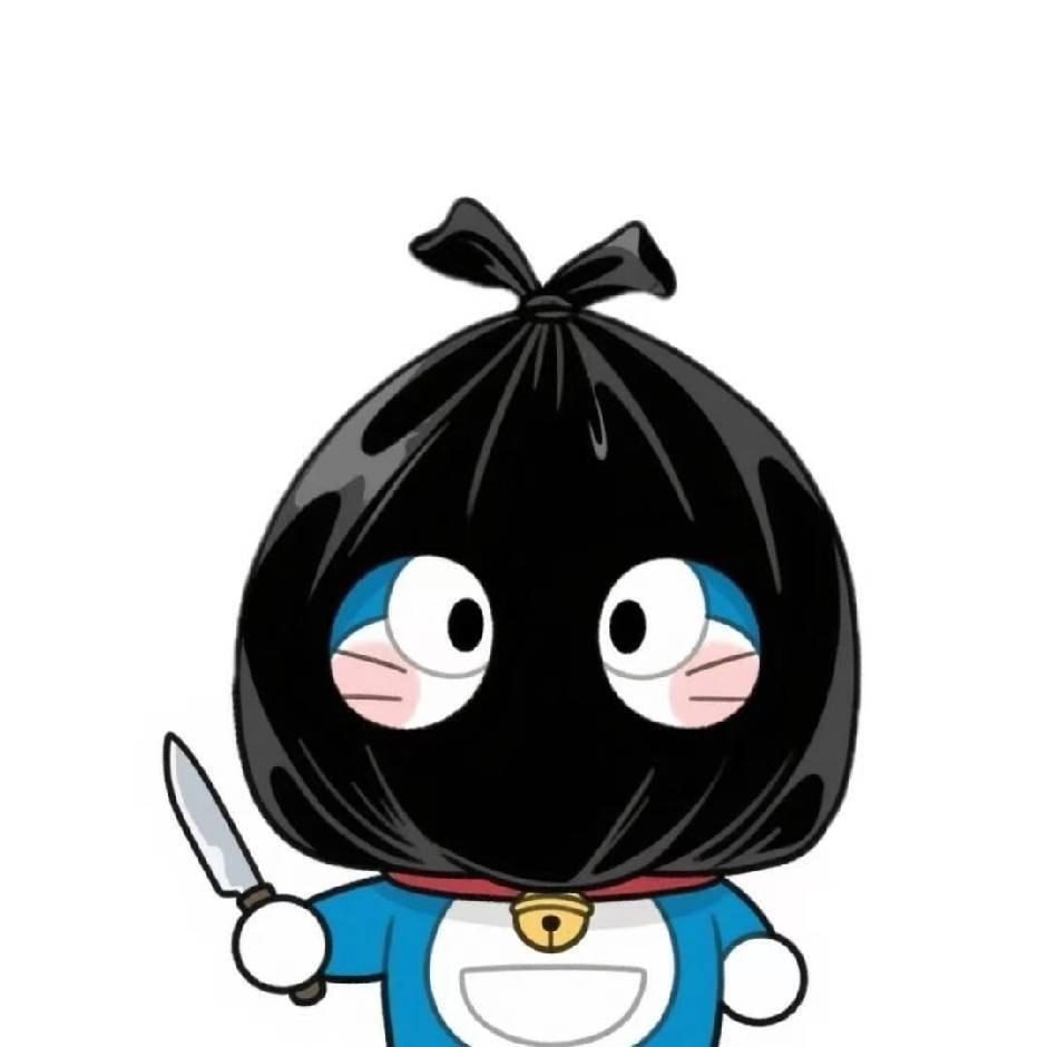 李慎言(不瘦到99不去除)