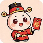 答题轻松闯关小游戏