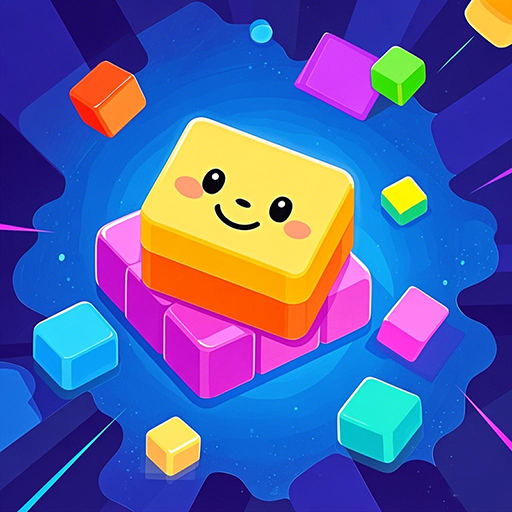 广州羽佳科技有限公司