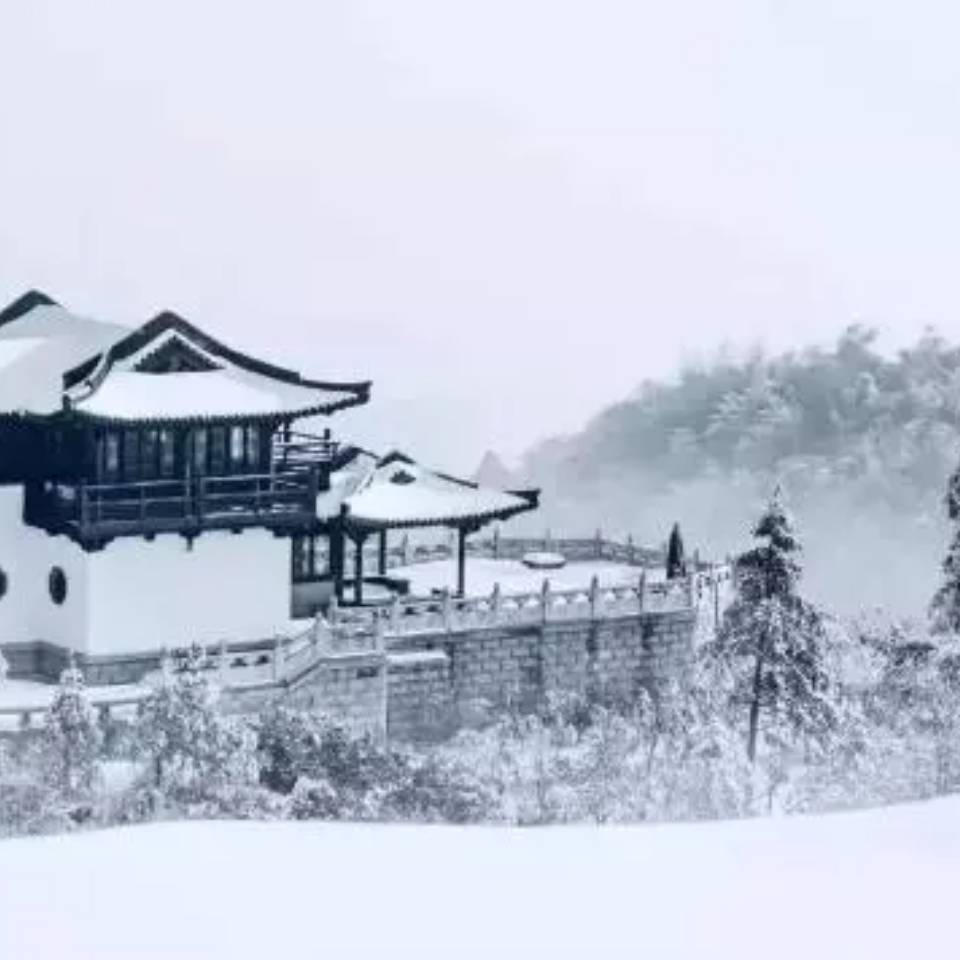 改变自己
