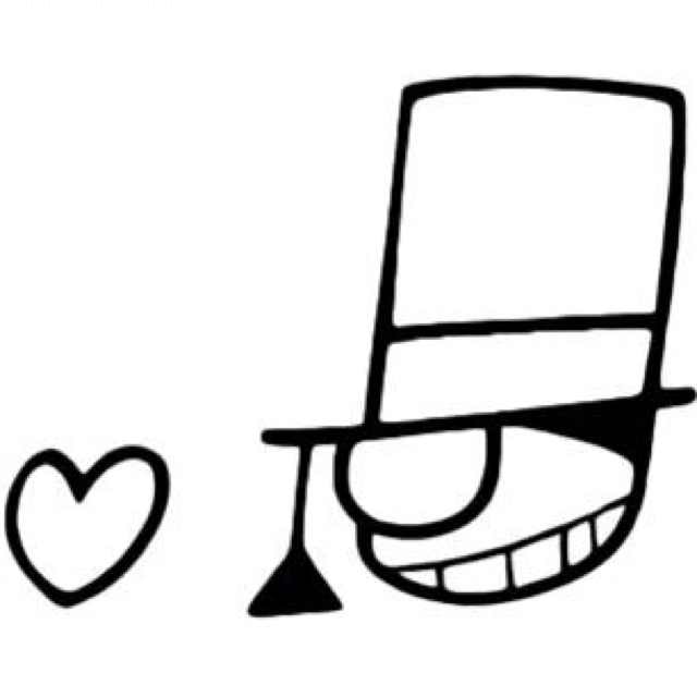 偶尔ᰔᩚ 聊聊天