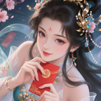 广州信跃网络技术有限公司