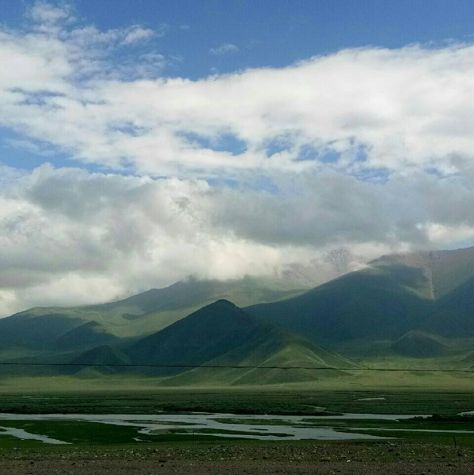 䶮嵐公