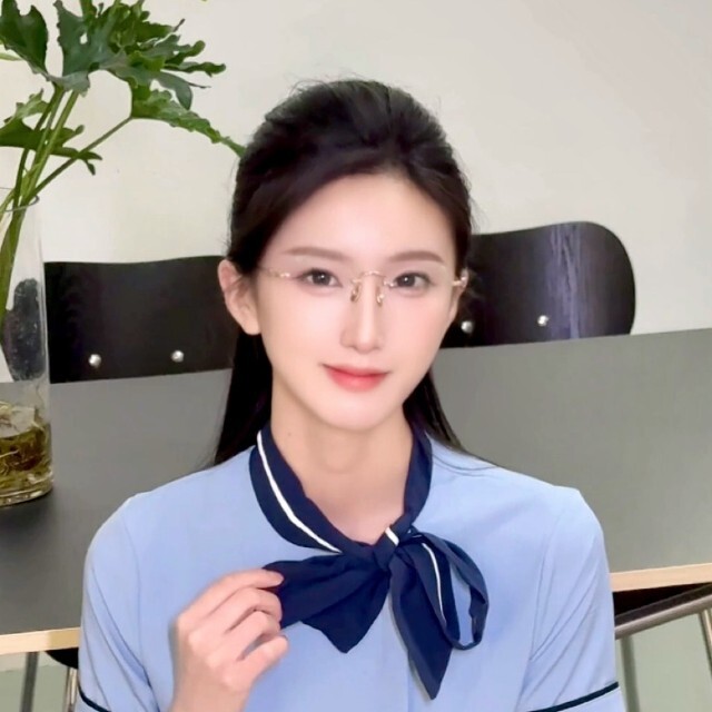 恋爱时间到