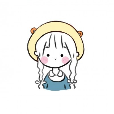 用戶頭像