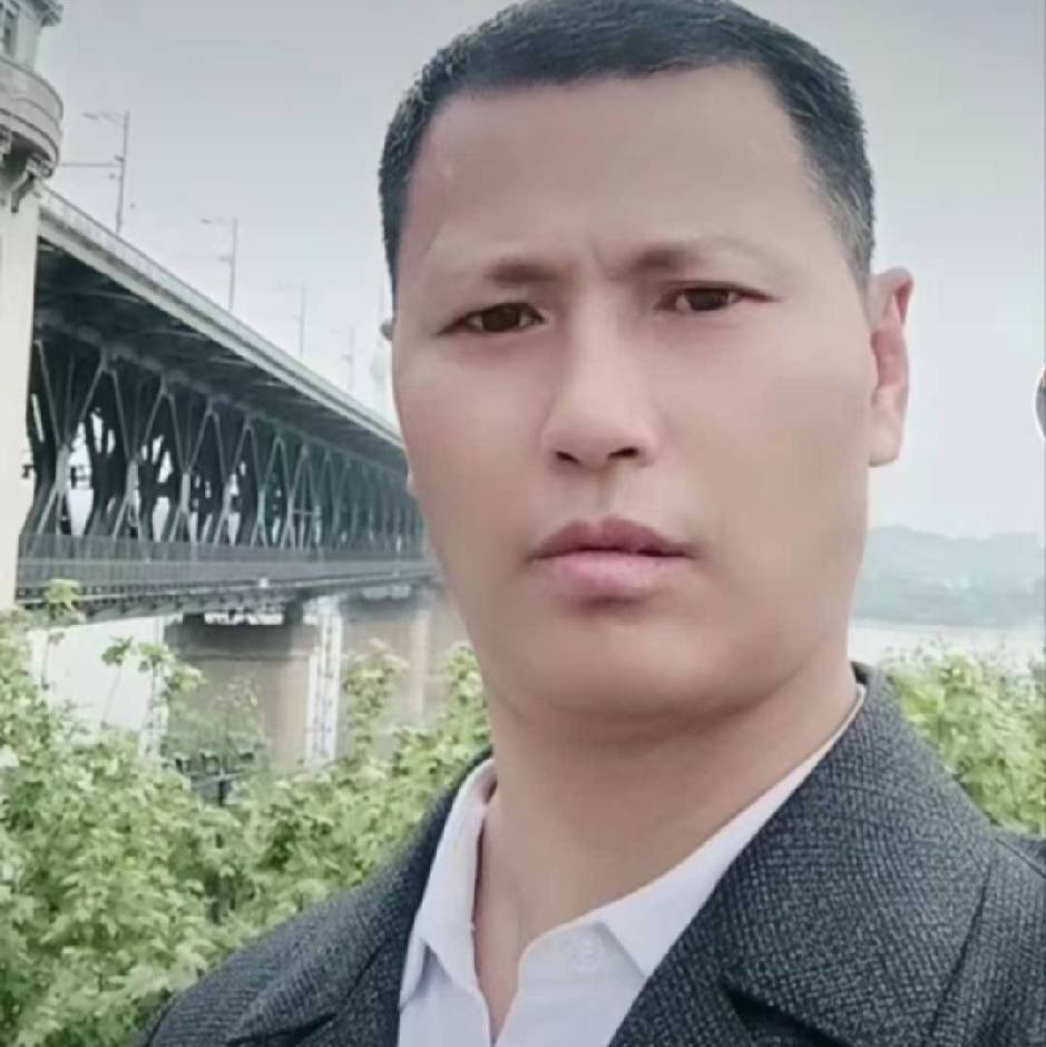 伟远建筑装饰，