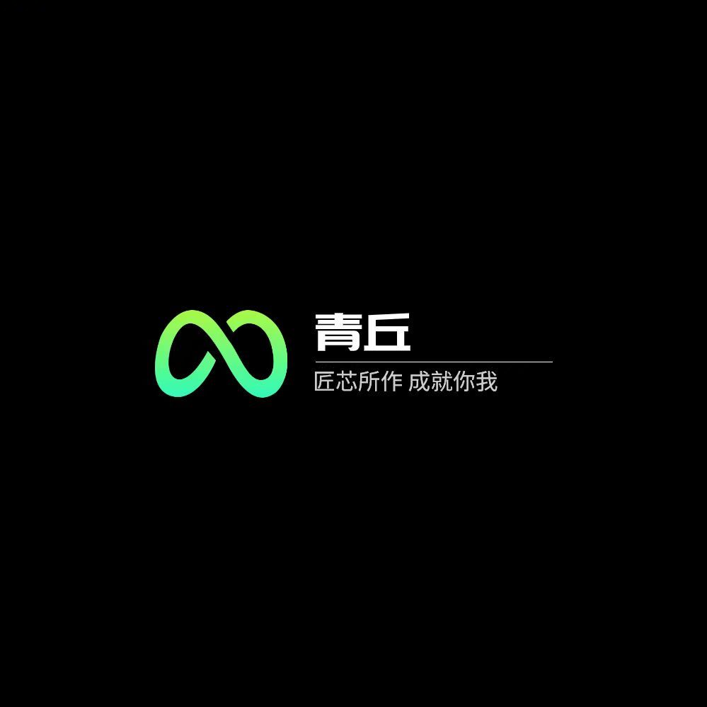 海南匠芯网络科技有限公司