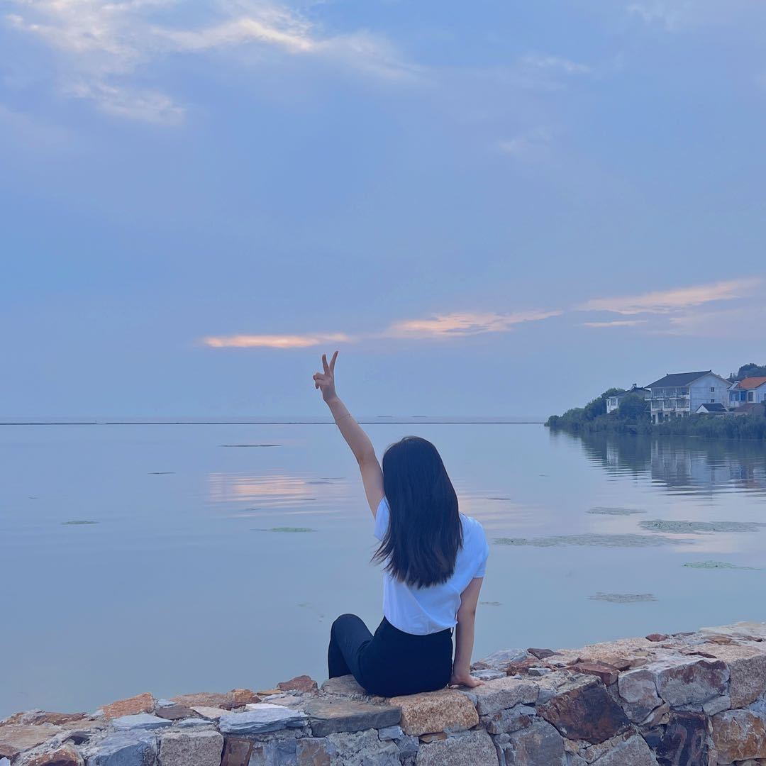 海氧