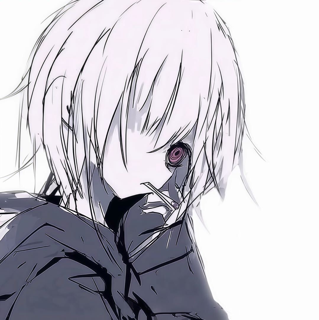 ㅤ