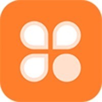 四川趣享互动科技有限公司