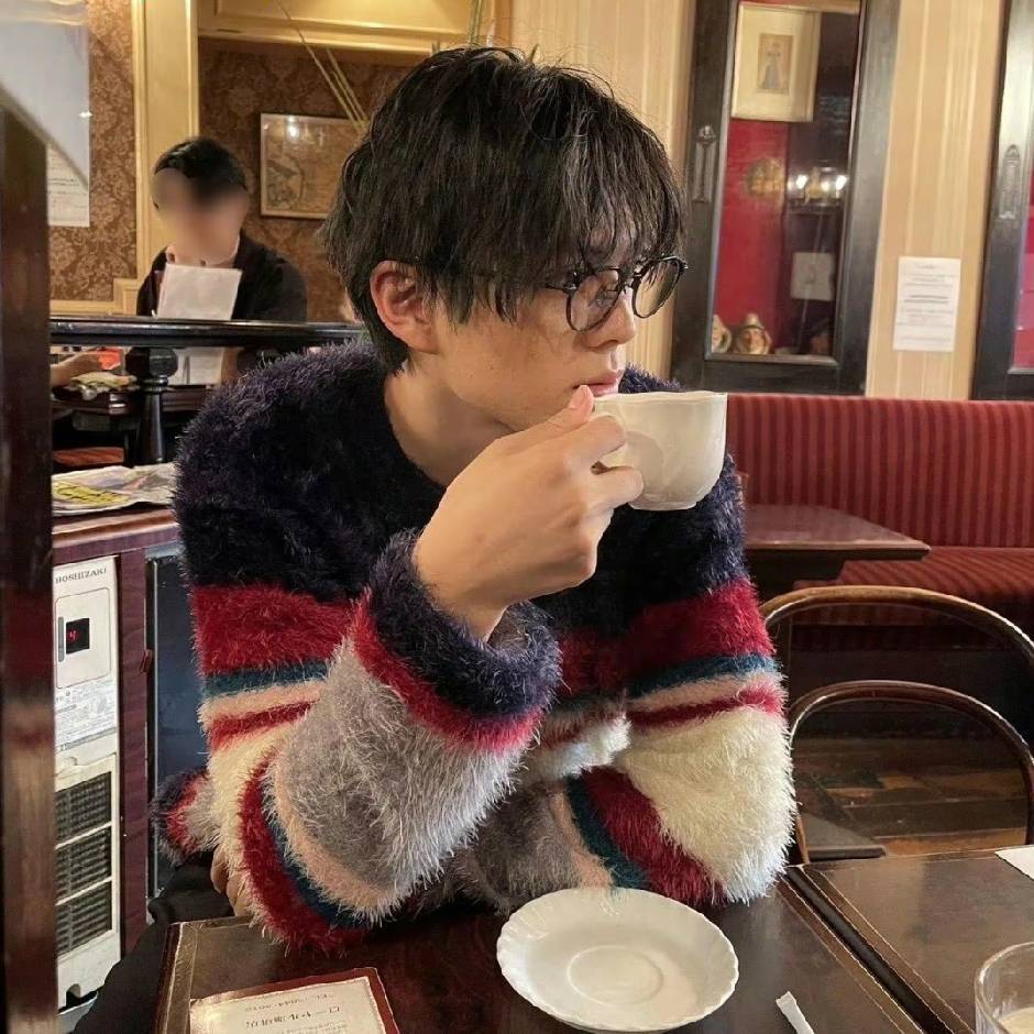 小简