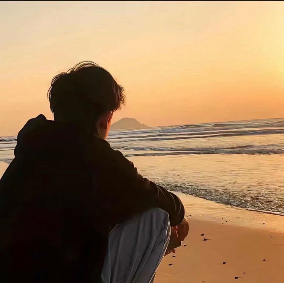 萝卜特 (备注来意）