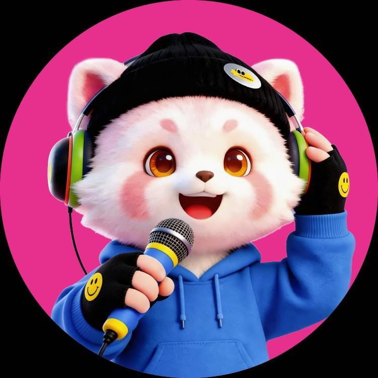 熊猫大明星客服