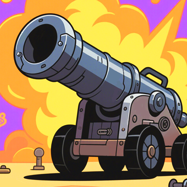 成都九筒乐游科技有限公司